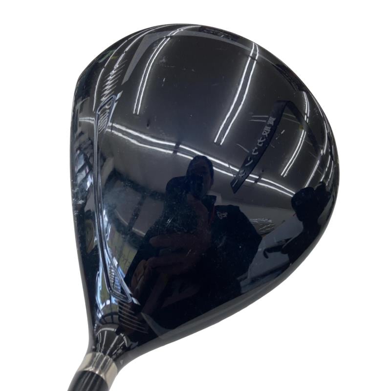 �s�n�t�q�@�a�@�i�f�q�@�P�O�D�T°