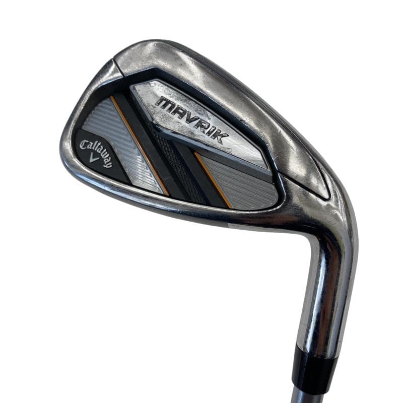 �l�`�u�q�h�j�@�@�T�r�i���{���F�T�{�Z�b�g�j