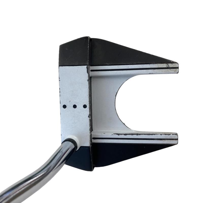 �u�d�q�r�`�@���V�@�u���b�N�i�z���]���^���j�@�R�T�C���`