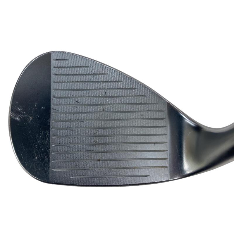 �l�c�@�T�@�i�`�v�r�@�N�����@�U�O°�^�P�Q°�v