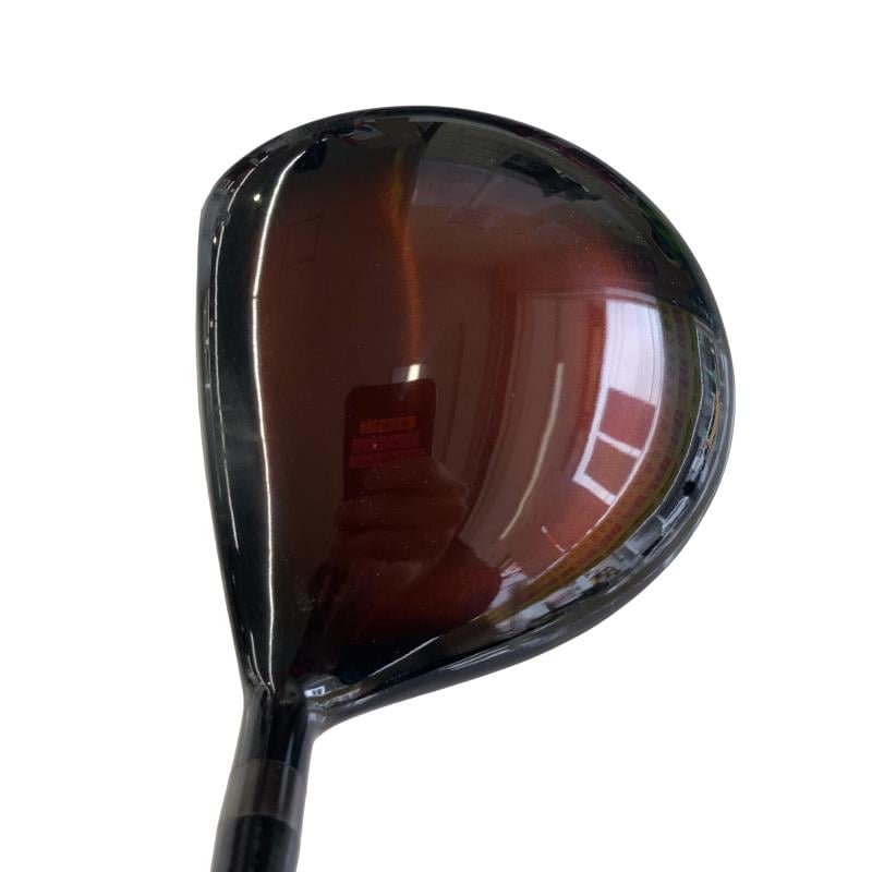 �`���������������@�e�n�q�d�r�h�f�g�s�@�a���������@�o�����������@�S�v