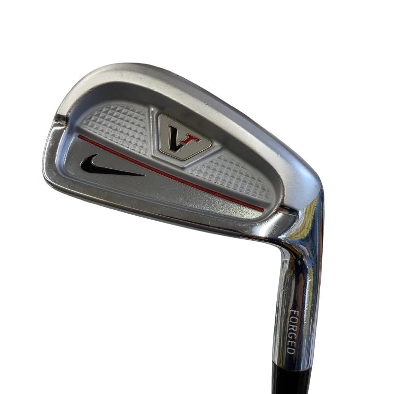 �u�h�b�s�n�q�x�@�q�d�c�@�e�n�q�f�d�c�@�r�o�k�h�s�@�b�`�u�h�s�x�@�U�r�i���{���F�U�{�Z�b�g�j