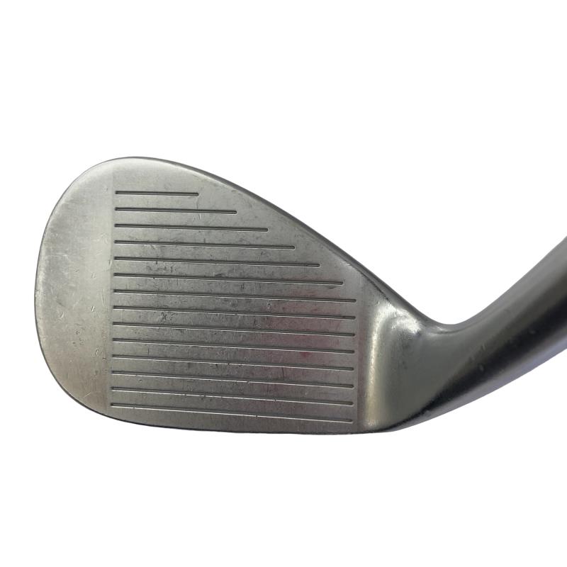 �u�h�b�s�n�q�x�@�q�d�c�@�u�|�q�d�u�@�f�q�n�n�u�d�r�i�T�e���j�@�T�O°�^�P�O°