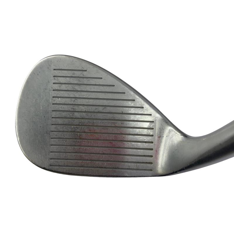 �u�h�b�s�n�q�x�@�q�d�c�@�u�|�q�d�u�@�f�q�n�n�u�d�r�i�T�e���j�@�T�W°�^�P�O°