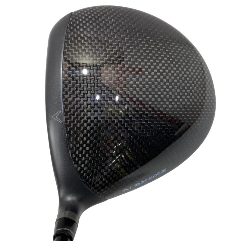 �o�`�q�`�c�x�l�@�`���@�r�l�n�j�d�@�l�`�w�@�e�`�r�s�@�P�O�D�T°