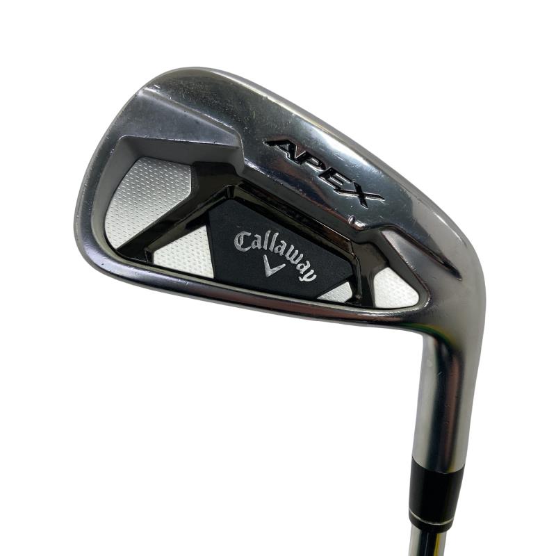 �`�o�d�w�i�Q�O�Q�P�j�@�U�r�i���{���F�U�{�Z�b�g�j