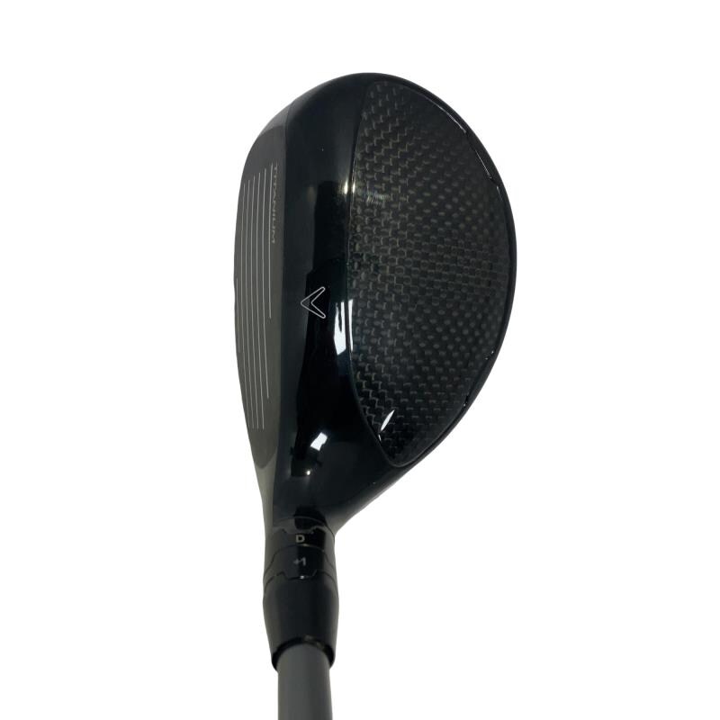 �o�`�q�`�c�x�l�@�r�t�o�d�q�@�g�x�a�q�h�c�@�Q�S°