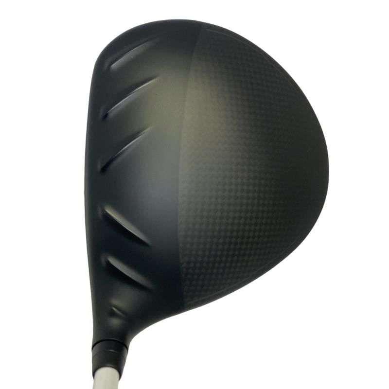 �f�S�S�O�@�l�`�w�@�@�X°