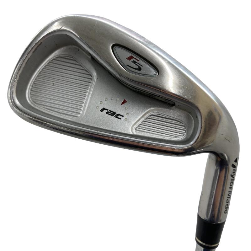 �q�`�b�@���T�@�@�U�r�i���{���F�U�{�Z�b�g�j