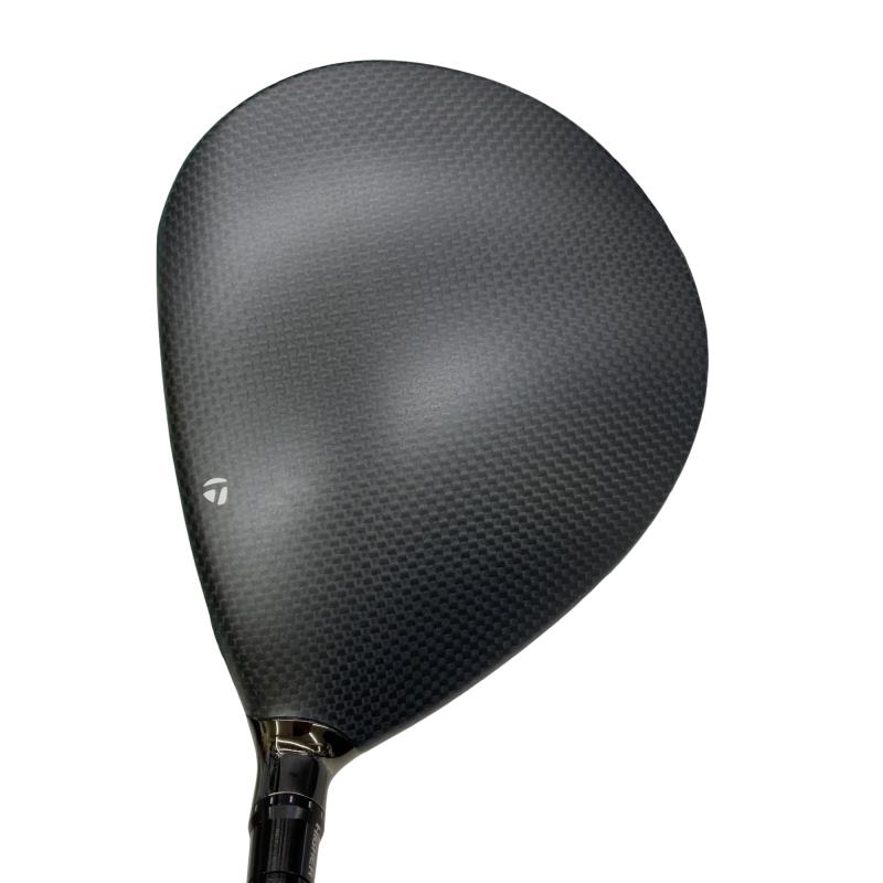 �p���R�T�@�k�r�@�P�O�D�T°