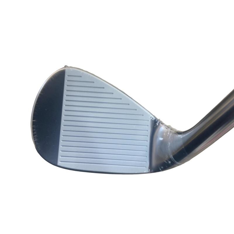 �o�q�f�q�@�O�@�v�d�c�f�d�i�Q�O�Q�S�j�@�S�W°