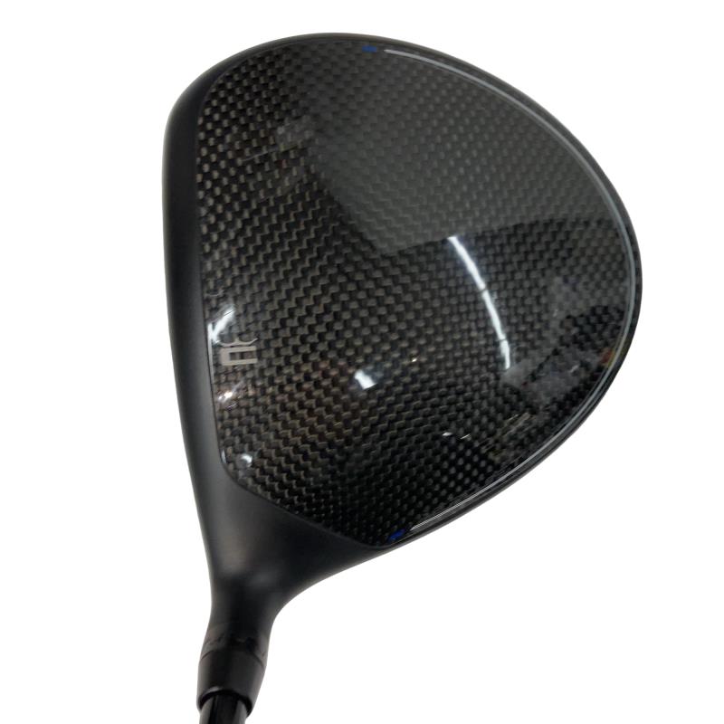 �����������@�`�d�q�n�i�d�s�@�P�O�D�T°