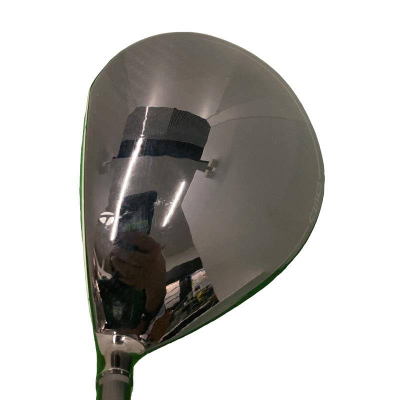 �p���P�O�@�k�r�@�@�X°