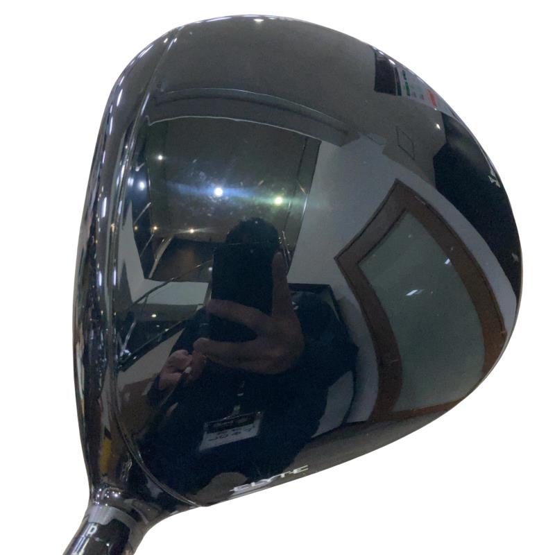 �d�k�x�s�d�@�������@�@�X°