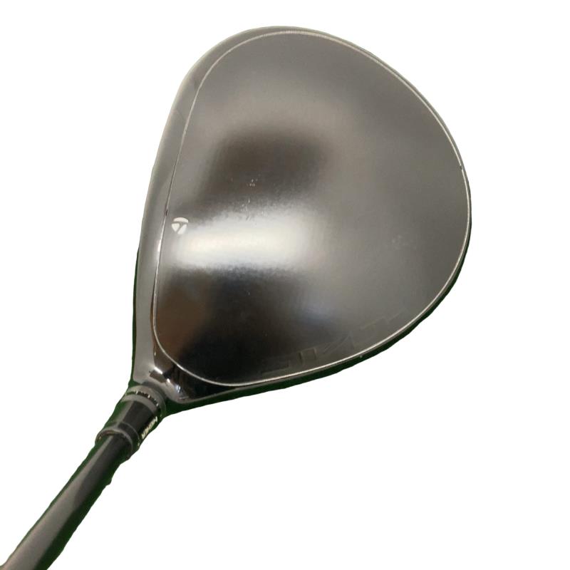 �r�s�d�`�k�s�g�@�g�c�@�@�X°�@�t�r�`