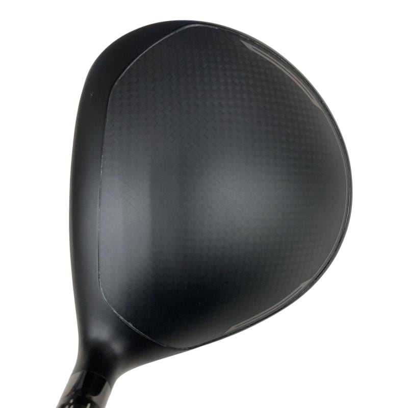 �a�q�h�c�f�d�r�s�n�m�d�@�a�w�P�@�k�r�@�X°