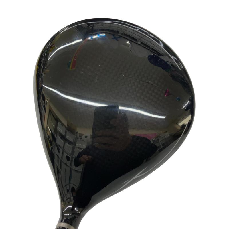 �q�l�w�@�u�c�^�w�i�Q�O�Q�S�j�@�P�O�D�T°