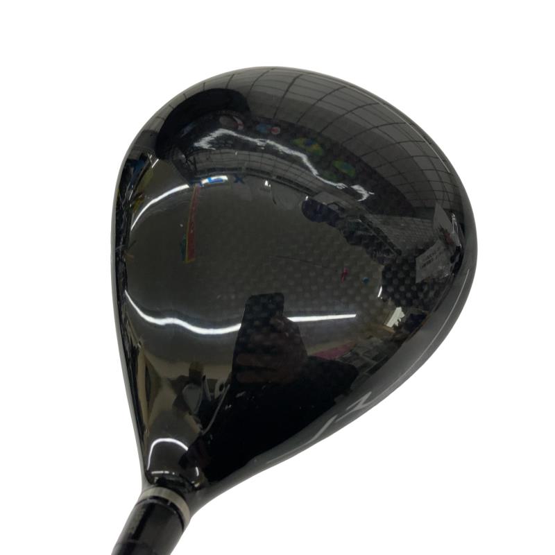 �q�l�w�@�u�c�^�q�i�Q�O�Q�S�j�@�@�X�D�T°