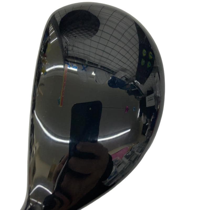 �q�l�w�@�u�c�i�Q�O�Q�S�j�@�t�S