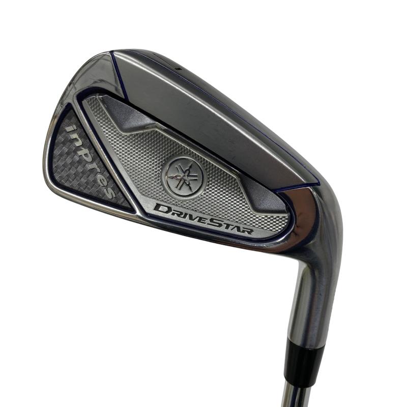 �������������@�c�q�h�u�d�r�s�`�q�@�U�r�i���{���F�U�{�Z�b�g�j