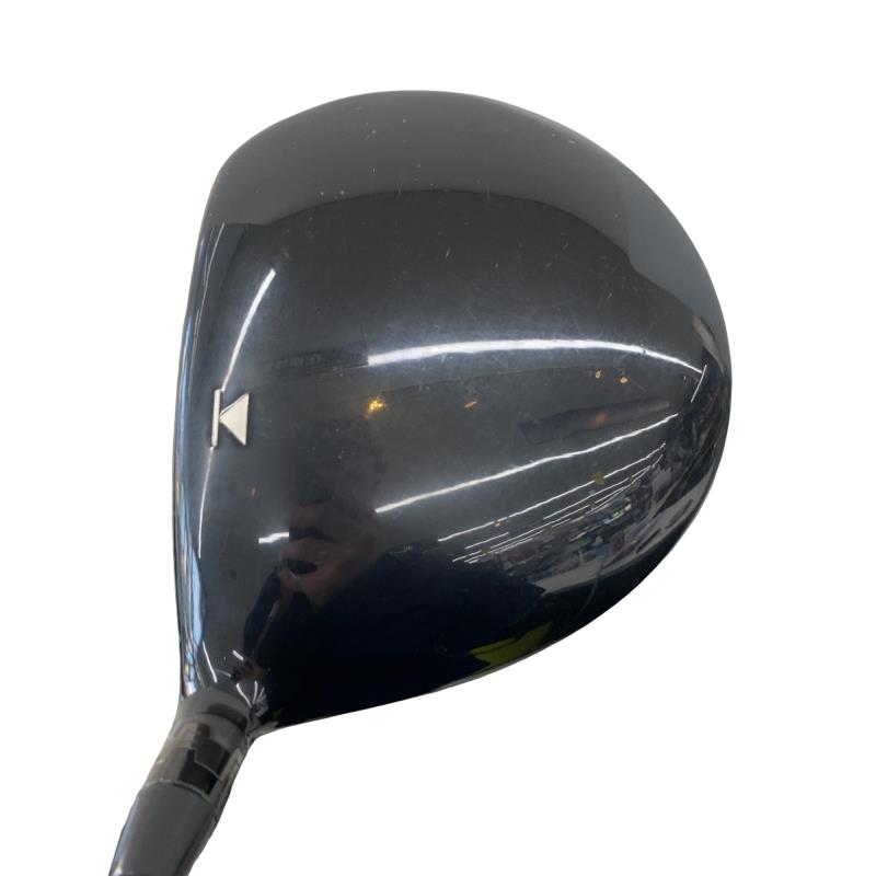 �X�P�O�@�c�Q�@�@�X�D�T°