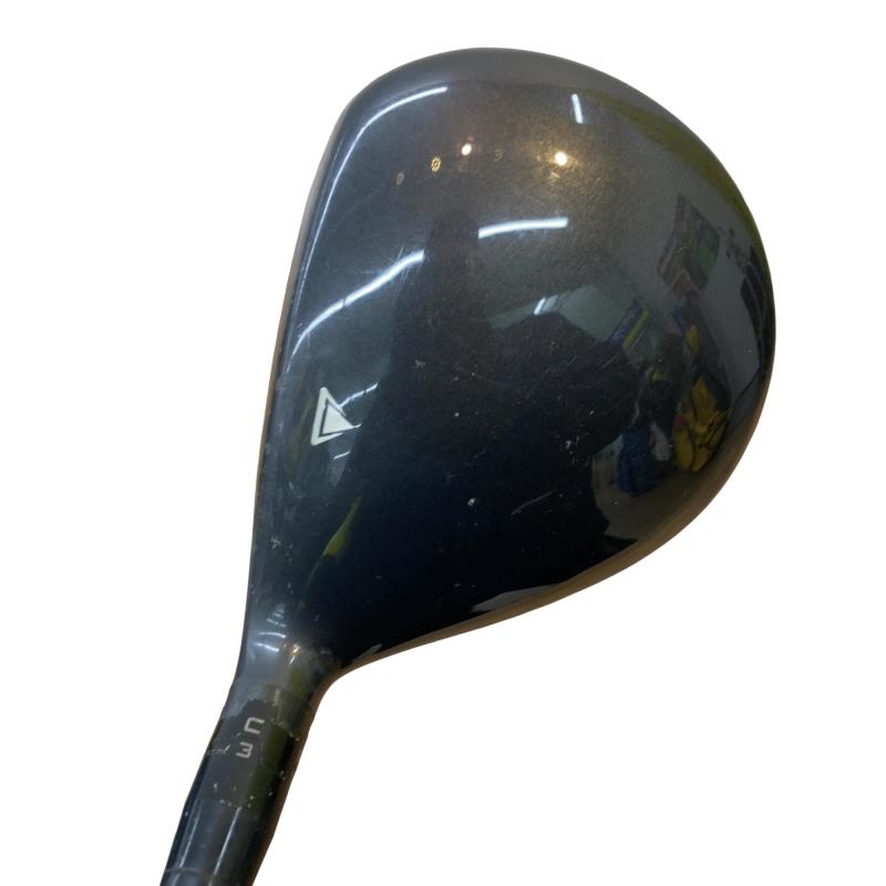 �X�P�V�@�e�R�@�P�T°