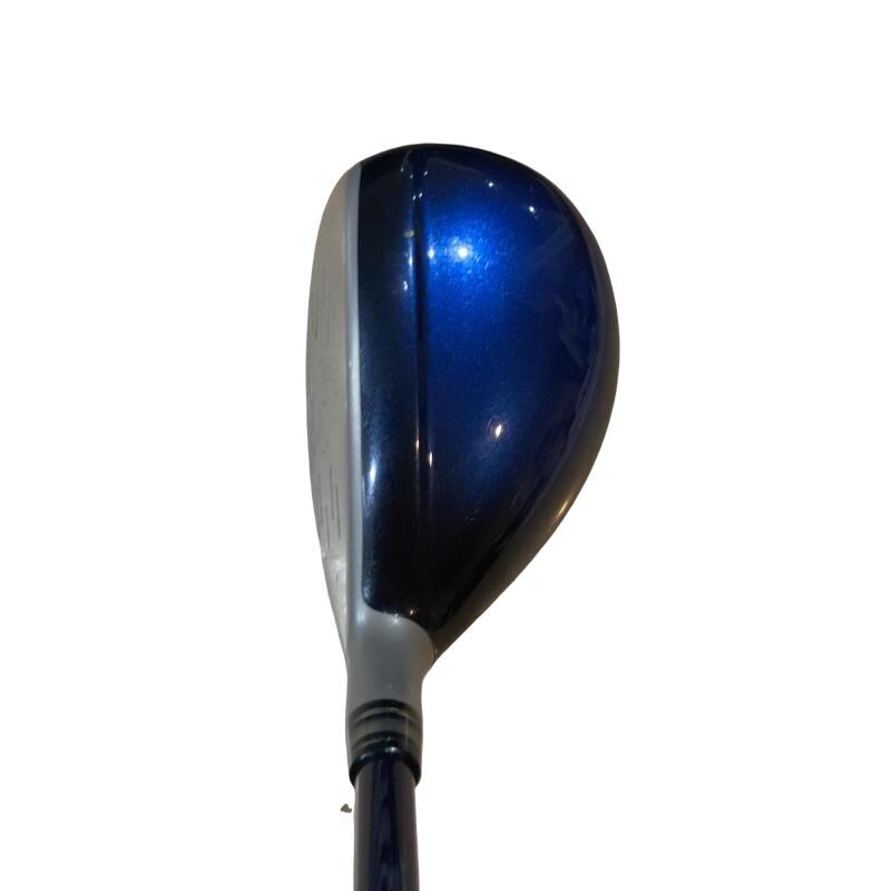 �w�w�h�n�i�Q�O�P�W�j�@�g�S