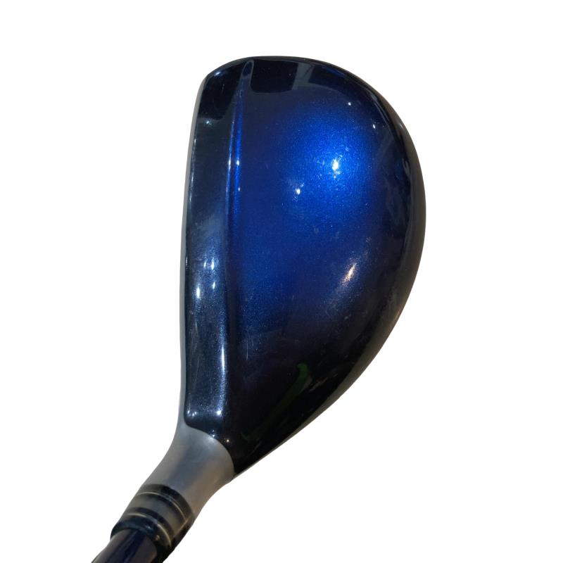 �w�w�h�n�i�Q�O�P�W�j�@�g�T