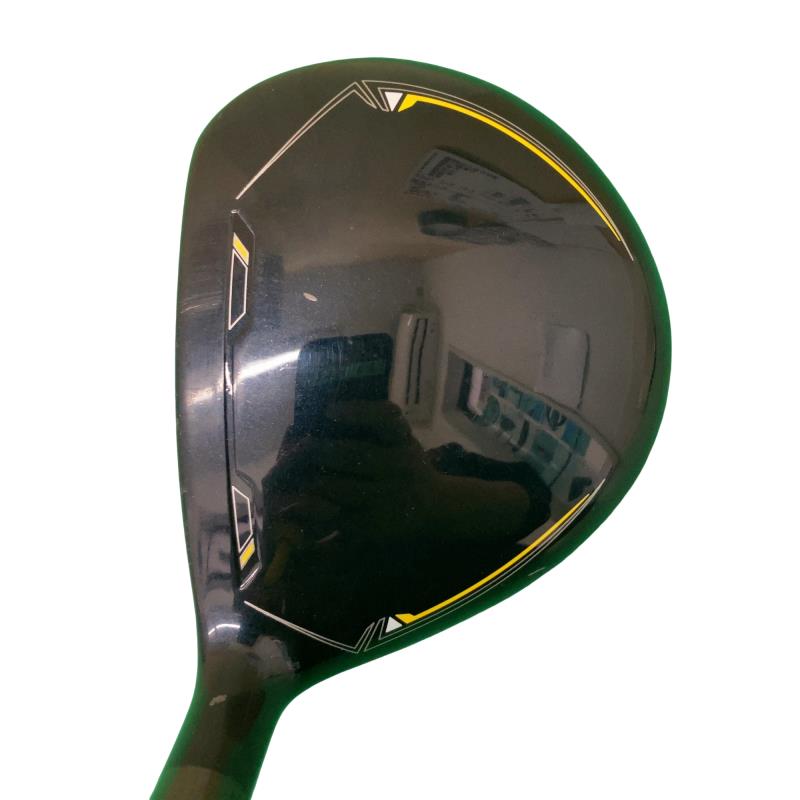 �a�q�h�c�f�d�r�s�n�m�d�@�i�f�q�@�R�v