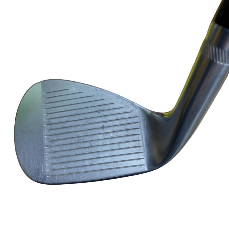 �u�n�j�d�x�@�r�o�h�m�@�l�h�k�k�d�c�@�r�l�P�O�@�c�A�[�N�����@�T�O°�^�P�Q°�e