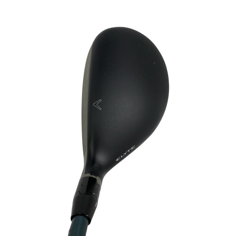 �d�k�x�s�d�@�w�@�t�S