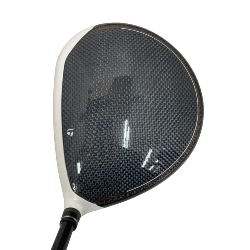 �r�h�l�@�f�k�n�h�q�d�@�P�O�D�T°