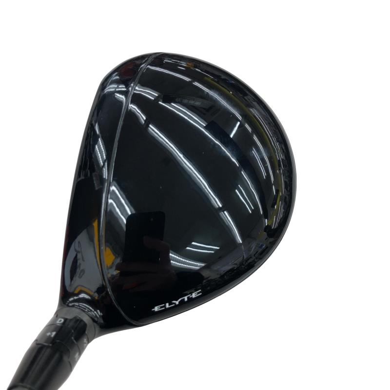 �d�k�x�s�d�@�������@�R�v�@�t�r�`