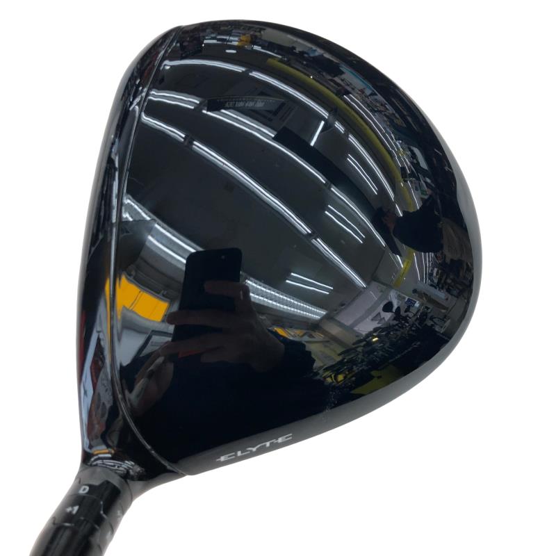 �d�k�x�s�d�@�������@�s�c�@�P�O�D�T°