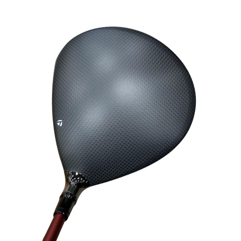 �p���R�T�@�@�X°