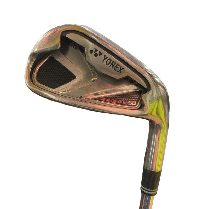 �d�y�n�m�d�@�r�c�@�U�r�i���{���F�U�{�Z�b�g�j