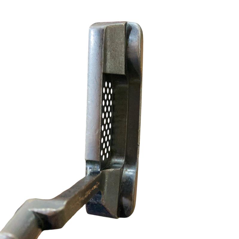 �r�b�n�s�s�x�@�b�`�l�d�q�n�m�@�s�����R�i�g���C���C���[�h�j�@�m�d�v�o�n�q�s�i�e�`�b�d�j