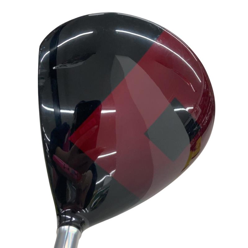 �n�m�n�e�e�i�Q�O�P�S�j�@�P�O°