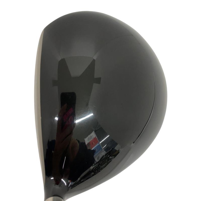 �m�d�w�f�d�m�i�Q�O�P�X�j�@�s�x�o�d�|�S�U�O�@�@�X�D�T°