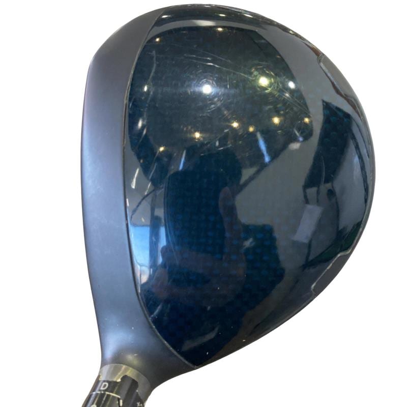 �o�`�q�`�c�x�l�@�������@�R�v