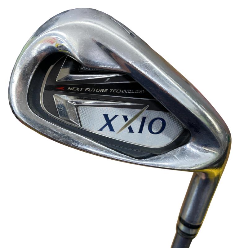 �w�w�h�n�i�Q�O�P�Q�j�@�W�r�i���{���F�W�{�Z�b�g�j