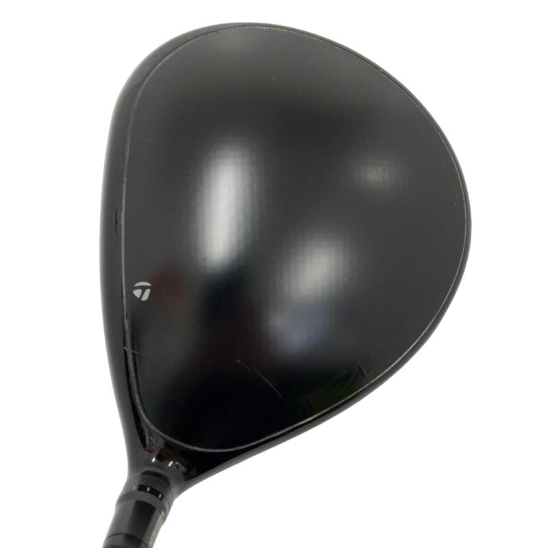 �r�s�d�`�k�s�g�@�g�c�@�P�O�D�T°