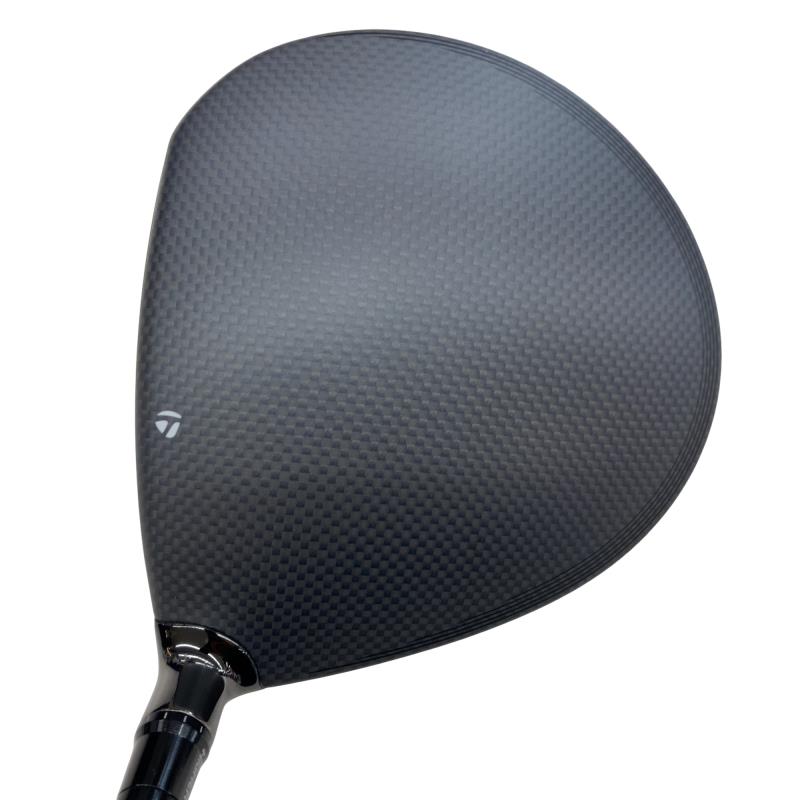 �p���R�T�@�l�`�w�@�@�X°