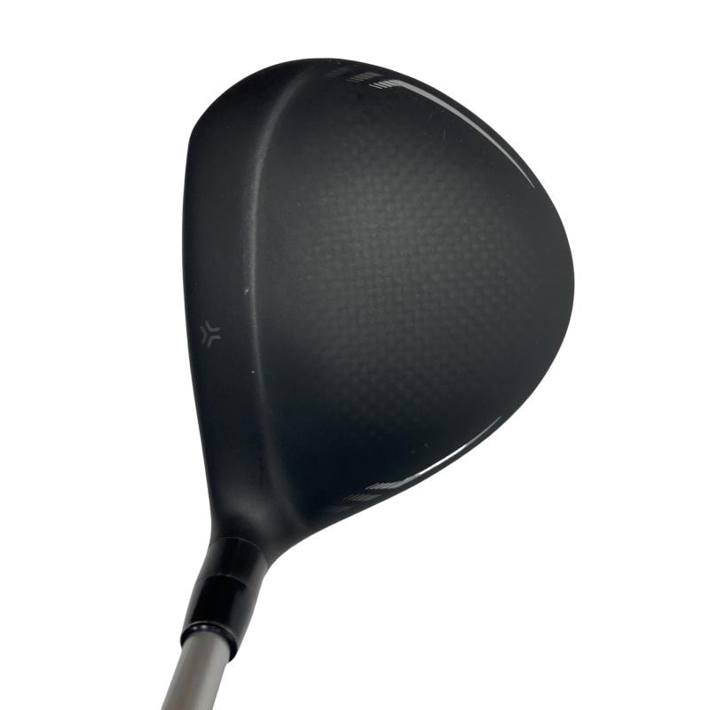 �r�q�h�w�n�m�@�y�w�@�l���@�h�h�@�R�v