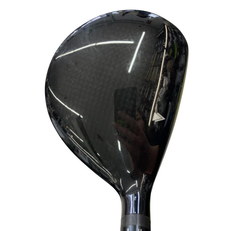 �d�y�n�m�d�@�f�s�@�T�v�@���t�e�B