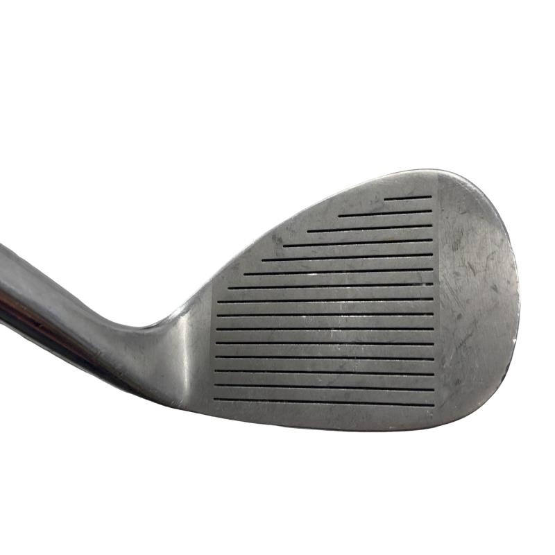 �n�q�k�h�l�`�q�@�r�o�n�q�s�@�r�o�h�m�@�a�h�s�d�@�U�O°�@���t�e�B