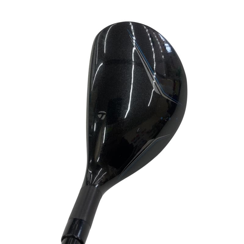 �i�d�s�@�r�o�d�d�c�@�t�R