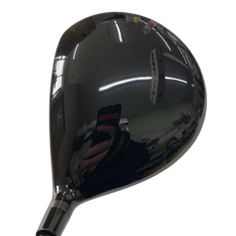 �l�����������@�o�����@�l�n�c�d�k�|�r�@�P�v