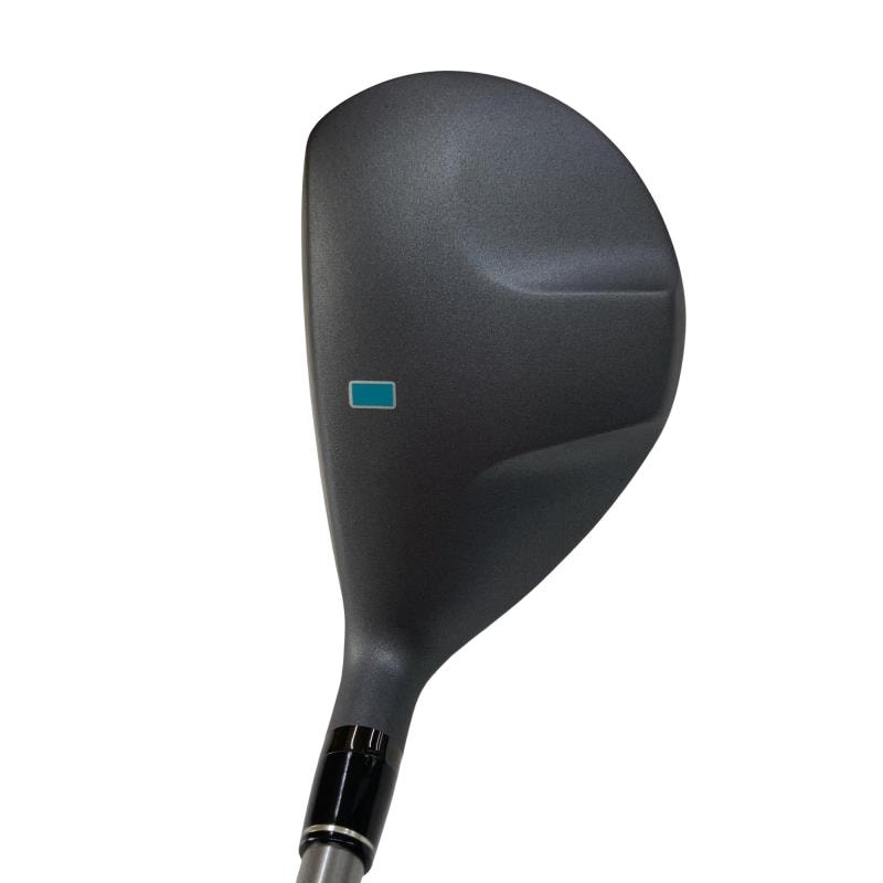 �b�����������@�p�@�t�T