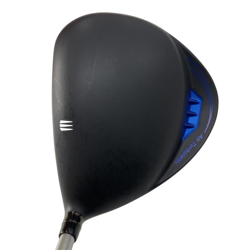 �o�n�v�d�q�@�s�n�q�m�`�c�n�@�t�e�n�@�`�h�q�@�c�@�P�O�D�T°